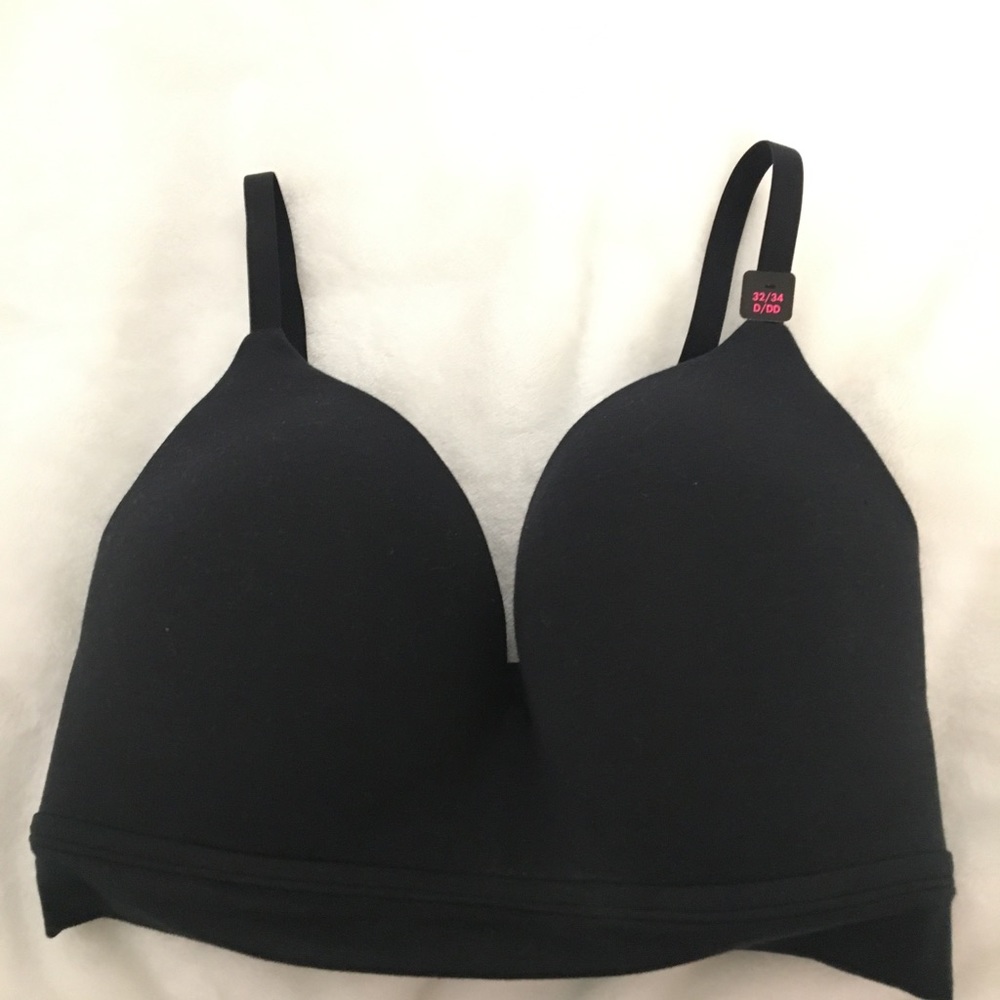 La Senza Bra